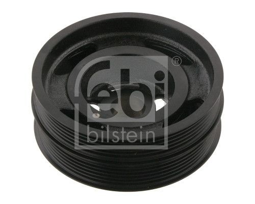 Шків колінвала (демпфер ) Febi 32215 ціна, від 51.12 USD